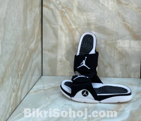 Jordan Slides For Men